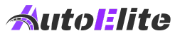 AutoElite.Bg