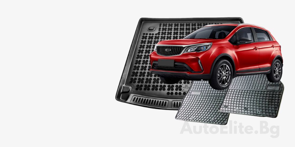 Стелки за вашата кола