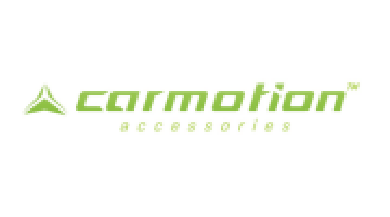 CARMOTION