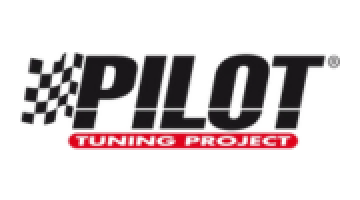 PILOT