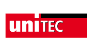 UNITEC