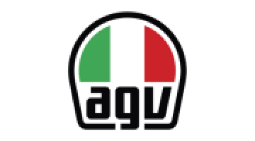 AGV