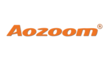 AOZOOM