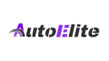 AUTOELITE