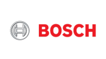 BOSCH