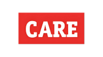 CARE