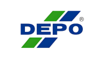 DEPO