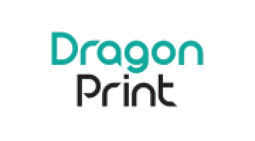 DRAGON PRINT