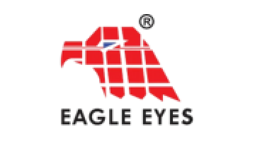 EAGLE EYES