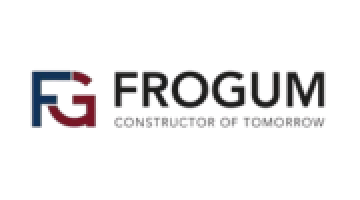 FROGUM