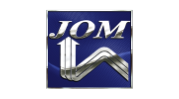 JOM