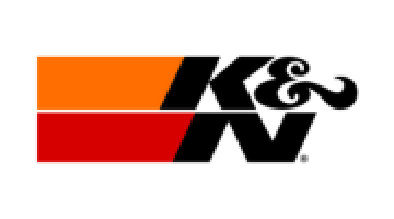 K&N