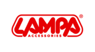 LAMPA