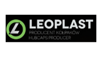 LEOPLAST