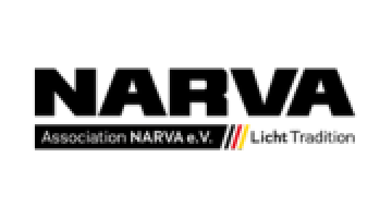 NARVA
