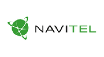 NAVITEL
