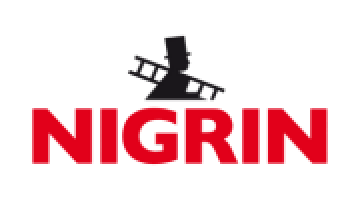 NIGRIN