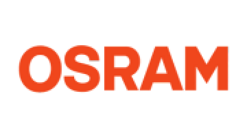 OSRAM