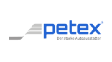 PETEX