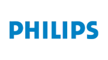 PHILIPS