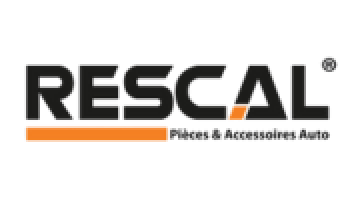 RESCAL