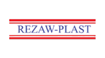 REZAW-PLAST