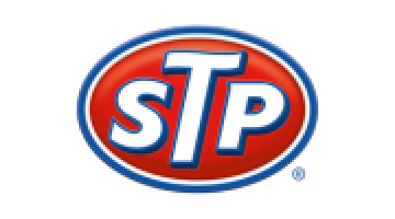 STP