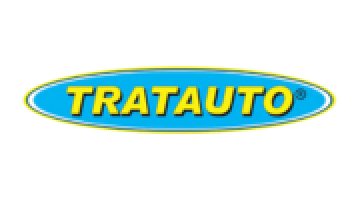 TRATAUTO
