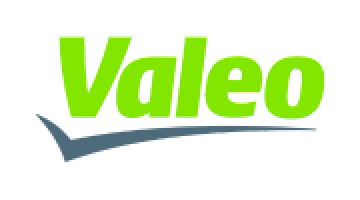 Valeo