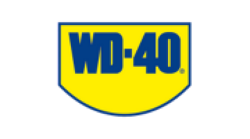 WD-40
