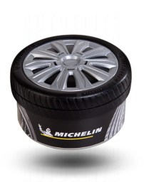 Ароматизатор Michelin Air Freshener Tire Can