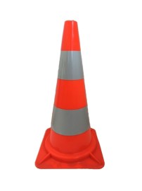 Авариен Конус 50см CARE 