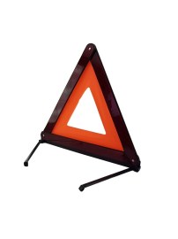 Авариен триъгълник Care Е27 