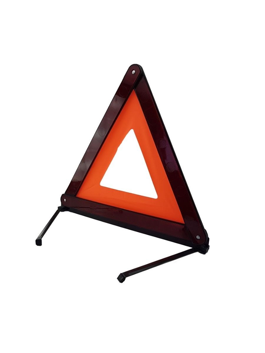 Авариен триъгълник Care Е27 