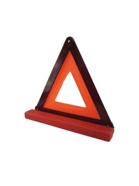 Авариен триъгълник Care Е27 