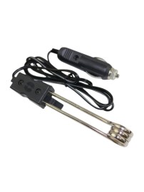 Бързовар Care 12V - 200W