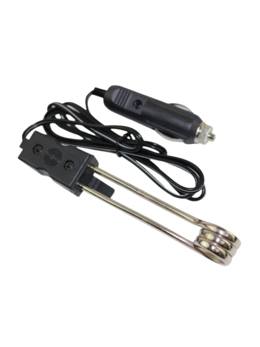 Бързовар Care 12V - 200W