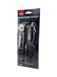 Бързовар Care 12V - 200W