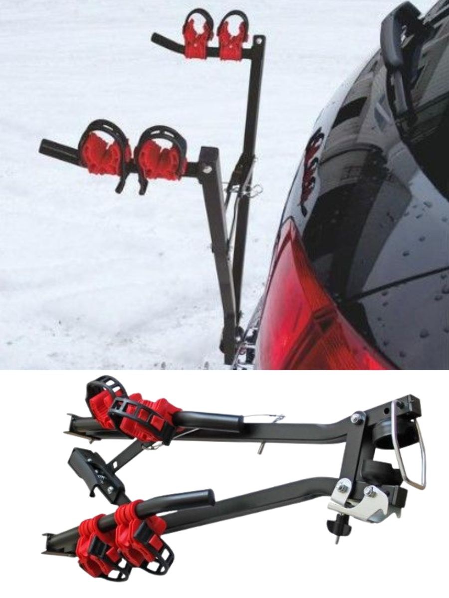 bagazhnik-za-kolela-2br-za-teglich