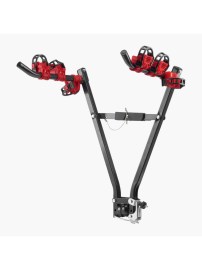 bagazhnik-za-kolela-2br-za-teglich