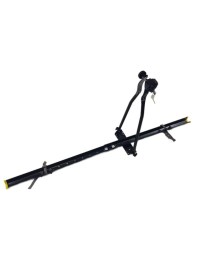 Багажник за велосипед – за таван с ключ универсален