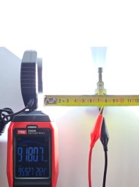 Bi-LED крушки H4 Plug-N-Play – 90 000 лукса, 36W, 6000K — мощни H4 LED крушки без допълнителни кабел