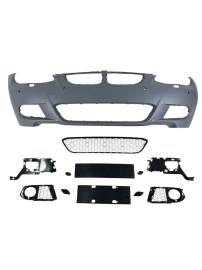 bodi-kit-m-paket-za-bmw-e92-2006-2009-m-tech-dizayn-2