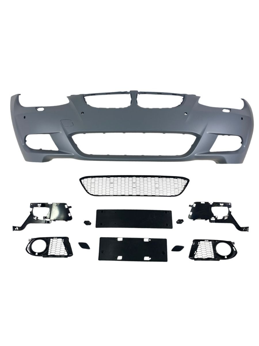 bodi-kit-m-paket-za-bmw-e92-2006-2009-m-tech-dizayn-2