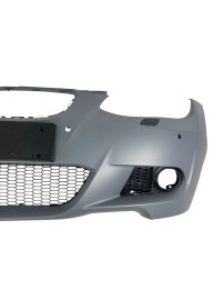 bodi-kit-m-paket-za-bmw-e92-2006-2009-m-tech-dizayn-4