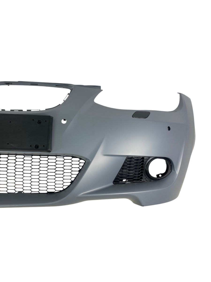 bodi-kit-m-paket-za-bmw-e92-2006-2009-m-tech-dizayn-4