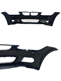 bodi-kit-m-paket-za-bmw-e92-2006-2009-m-tech-dizayn-5