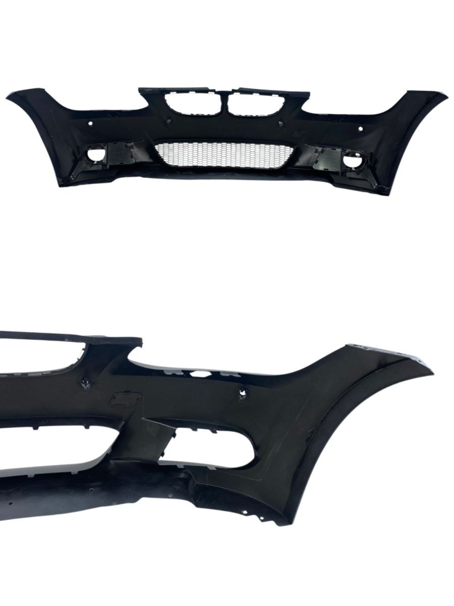 bodi-kit-m-paket-za-bmw-e92-2006-2009-m-tech-dizayn-5