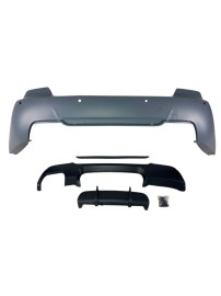 bodi-kit-m-paket-za-bmw-e92-2006-2009-m-tech-dizayn-7