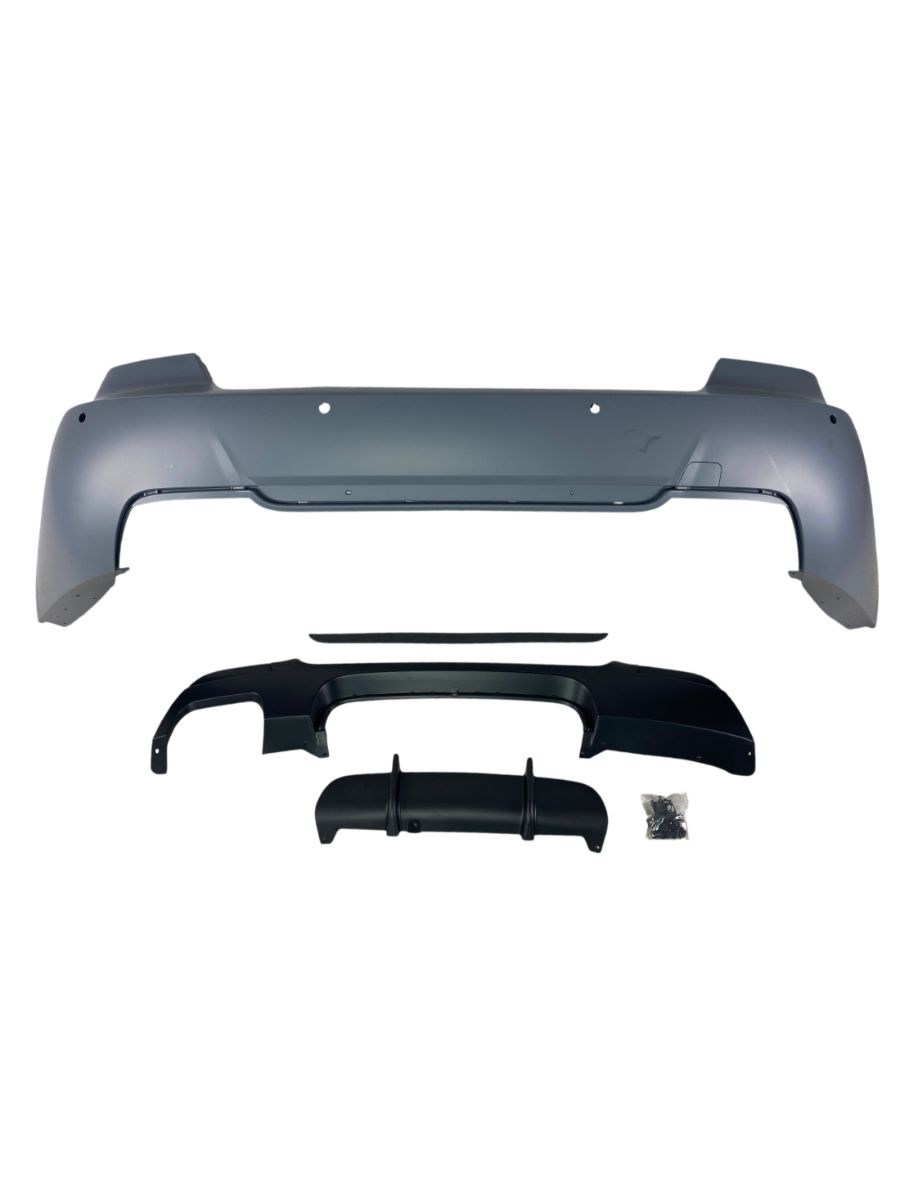 bodi-kit-m-paket-za-bmw-e92-2006-2009-m-tech-dizayn-7